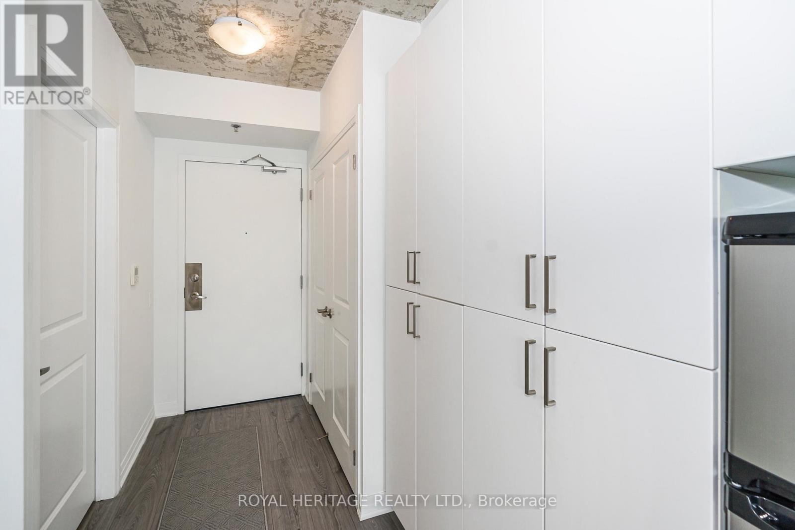 614 - 1900 Simcoe Street N, Oshawa, Ontario  L1G 4Y3 - Photo 2 - E13125982