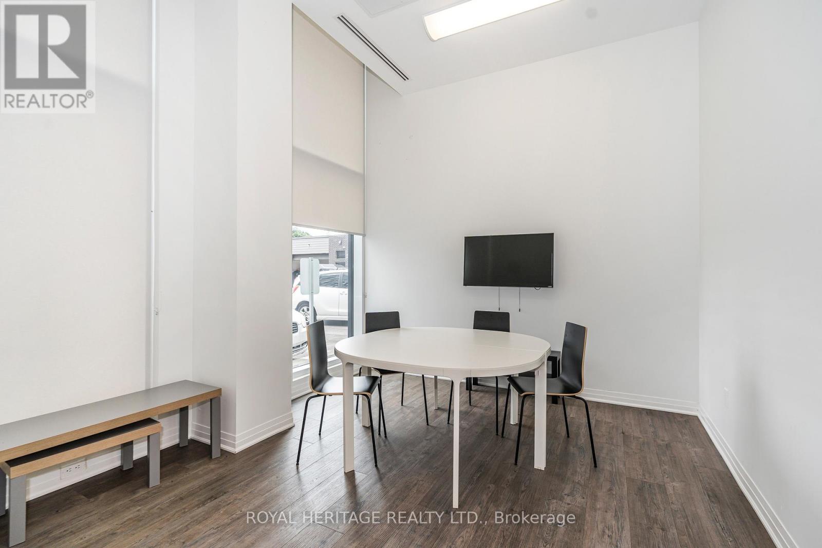 614 - 1900 Simcoe Street N, Oshawa, Ontario  L1G 4Y3 - Photo 27 - E13125982