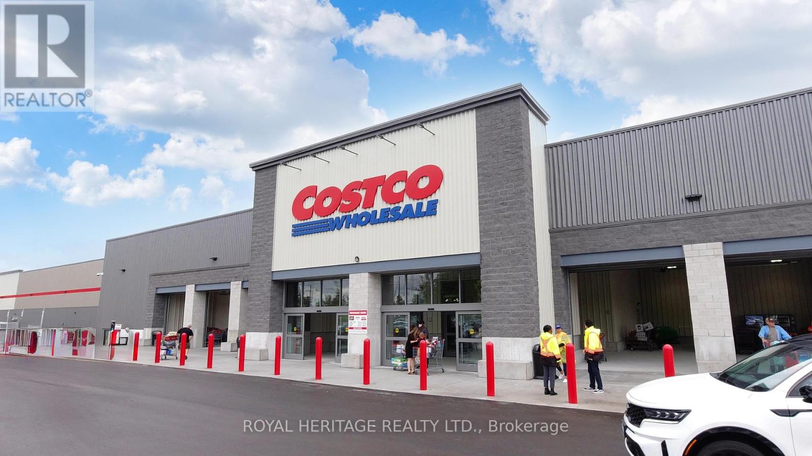 614 - 1900 Simcoe Street N, Oshawa, Ontario  L1G 4Y3 - Photo 29 - E13125982