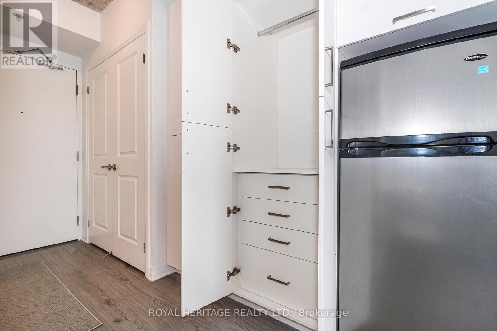614 - 1900 Simcoe Street N, Oshawa, Ontario  L1G 4Y3 - Photo 6 - E13125982