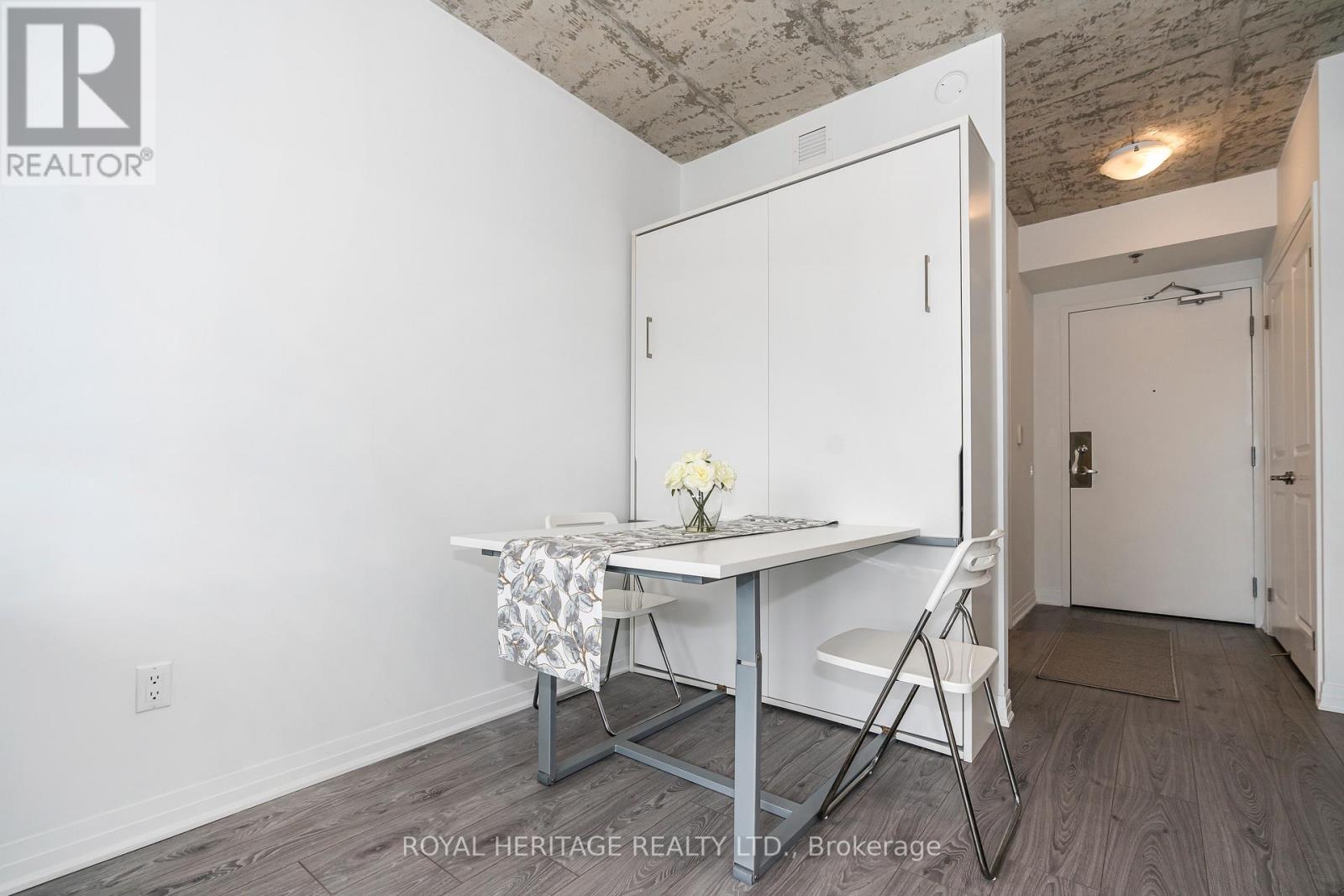 614 - 1900 Simcoe Street N, Oshawa, Ontario  L1G 4Y3 - Photo 8 - E13125982