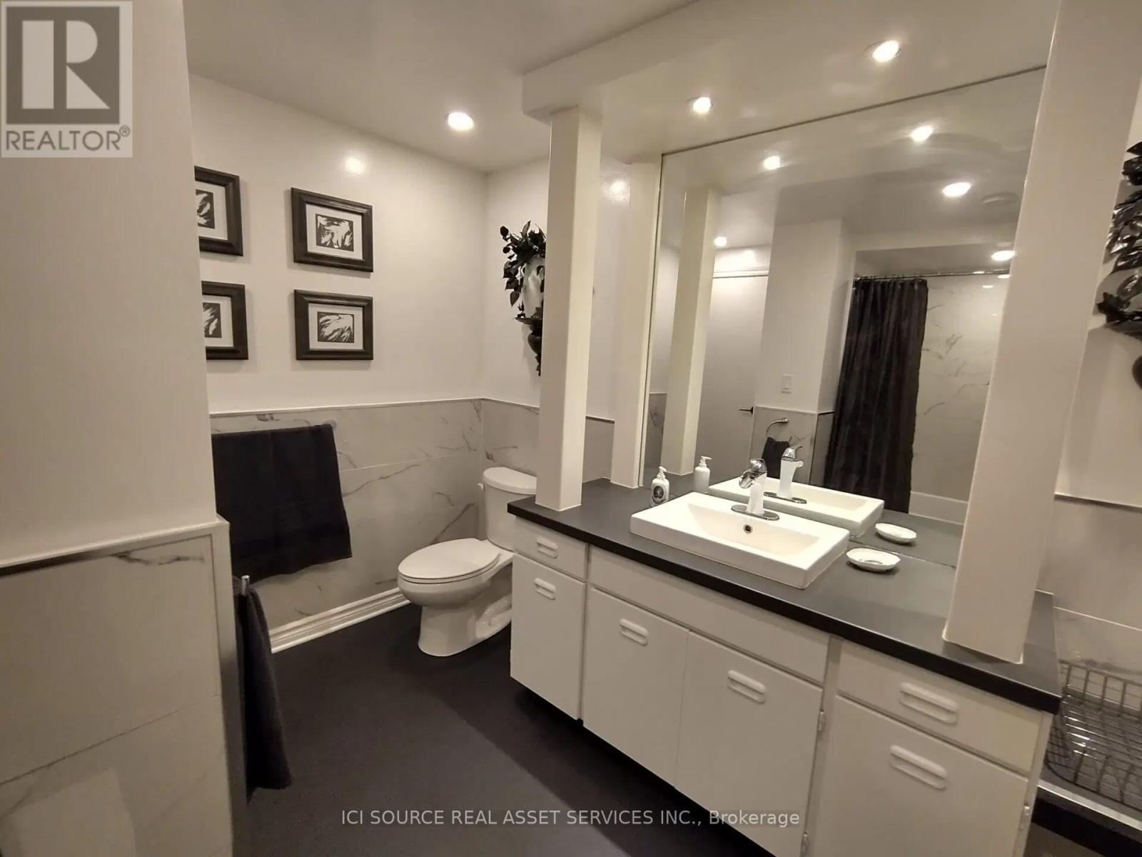 Bsmt - 32 Ontoro Boulevard, Ajax, Ontario  L1Z 1X6 - Photo 14 - E13125986