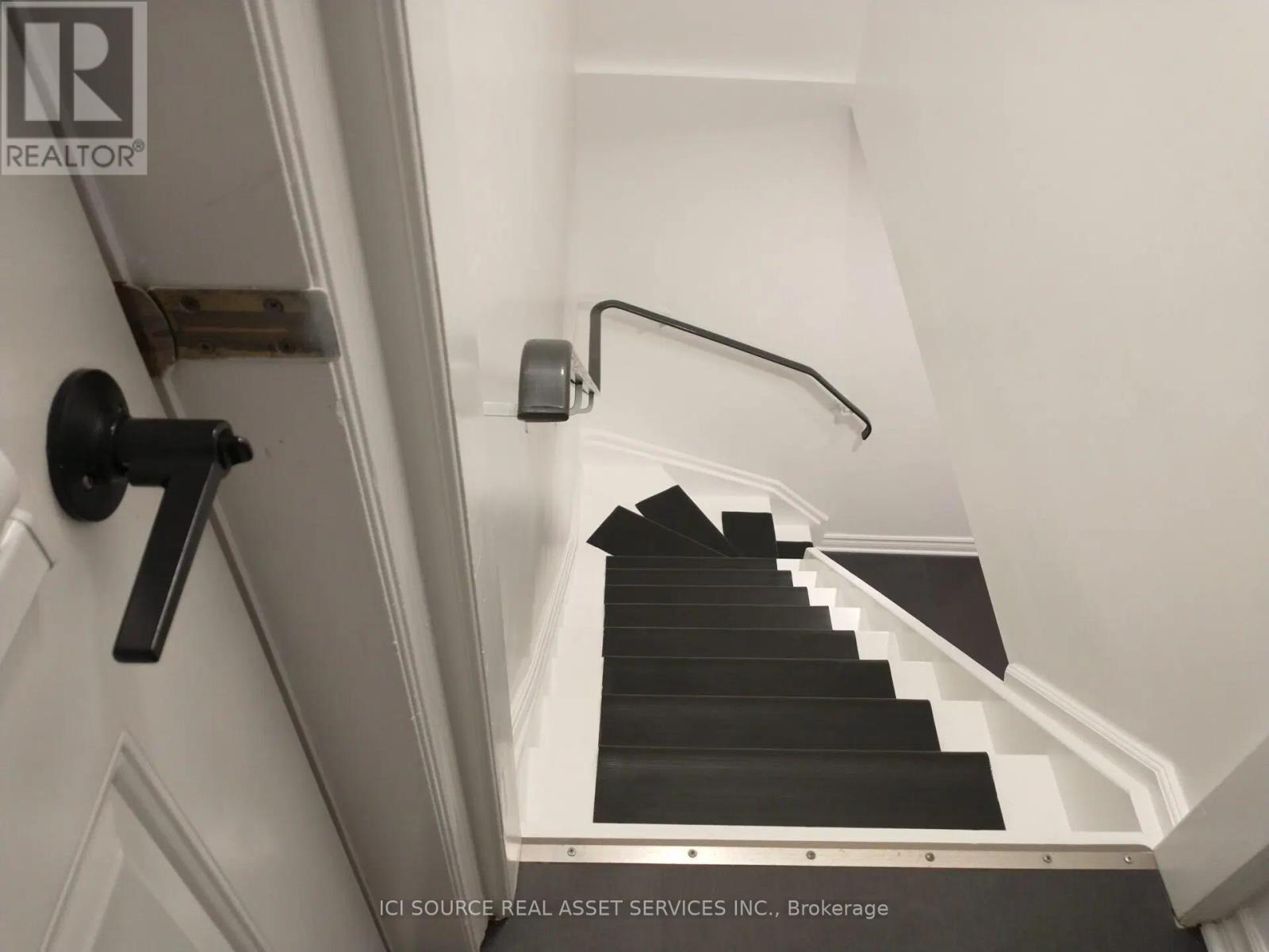 Bsmt - 32 Ontoro Boulevard, Ajax, Ontario  L1Z 1X6 - Photo 21 - E13125986
