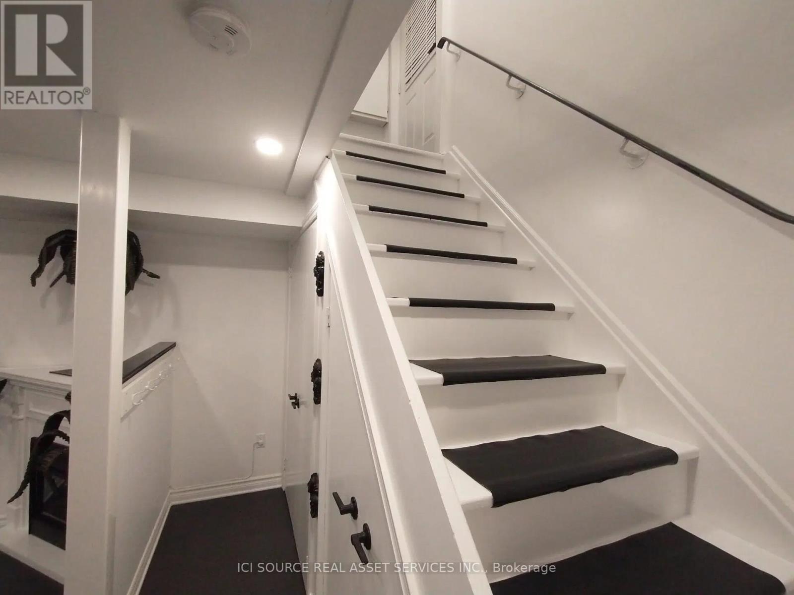 Bsmt - 32 Ontoro Boulevard, Ajax, Ontario  L1Z 1X6 - Photo 22 - E13125986