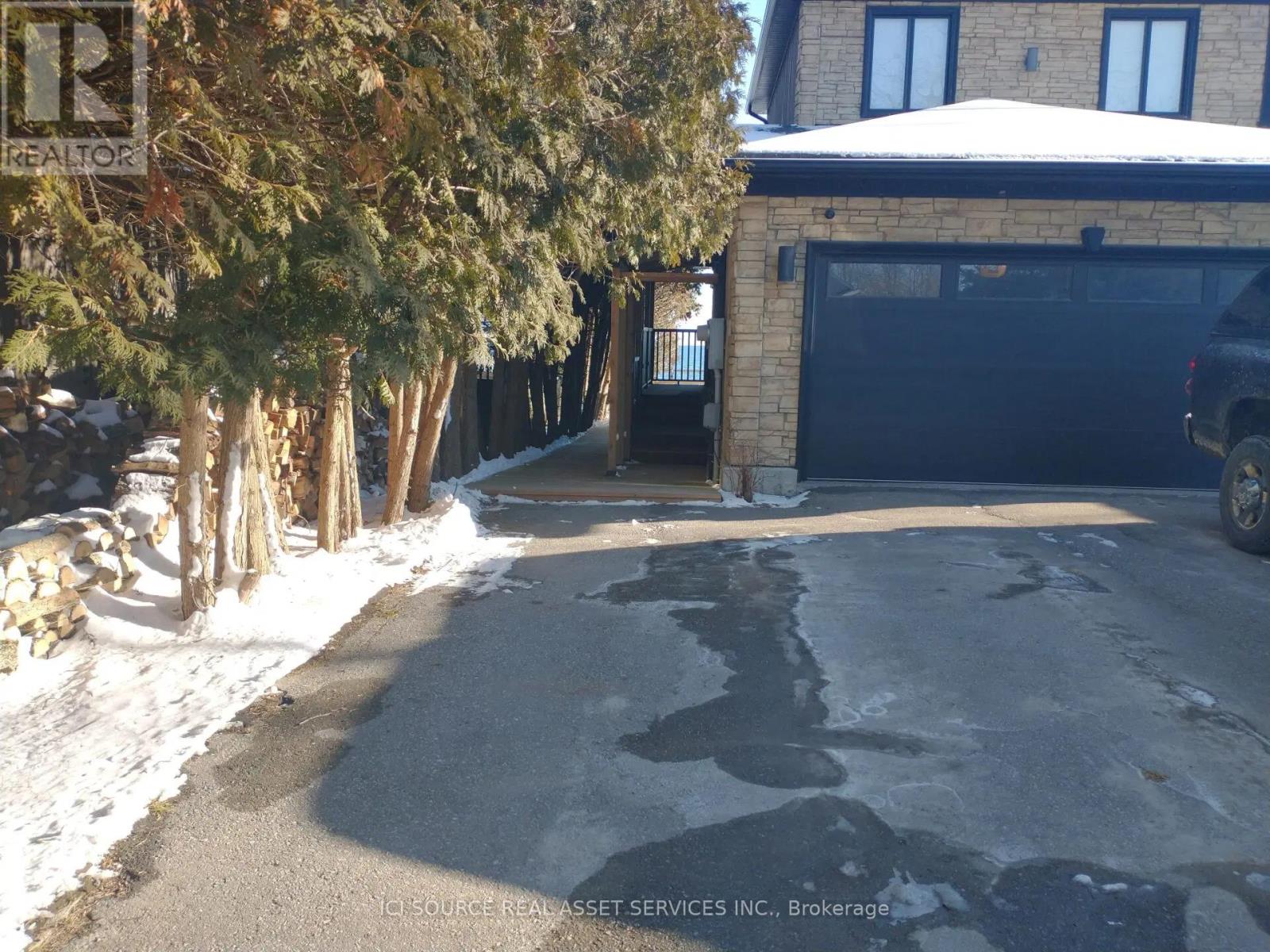 Bsmt - 32 Ontoro Boulevard, Ajax, Ontario  L1Z 1X6 - Photo 23 - E13125986