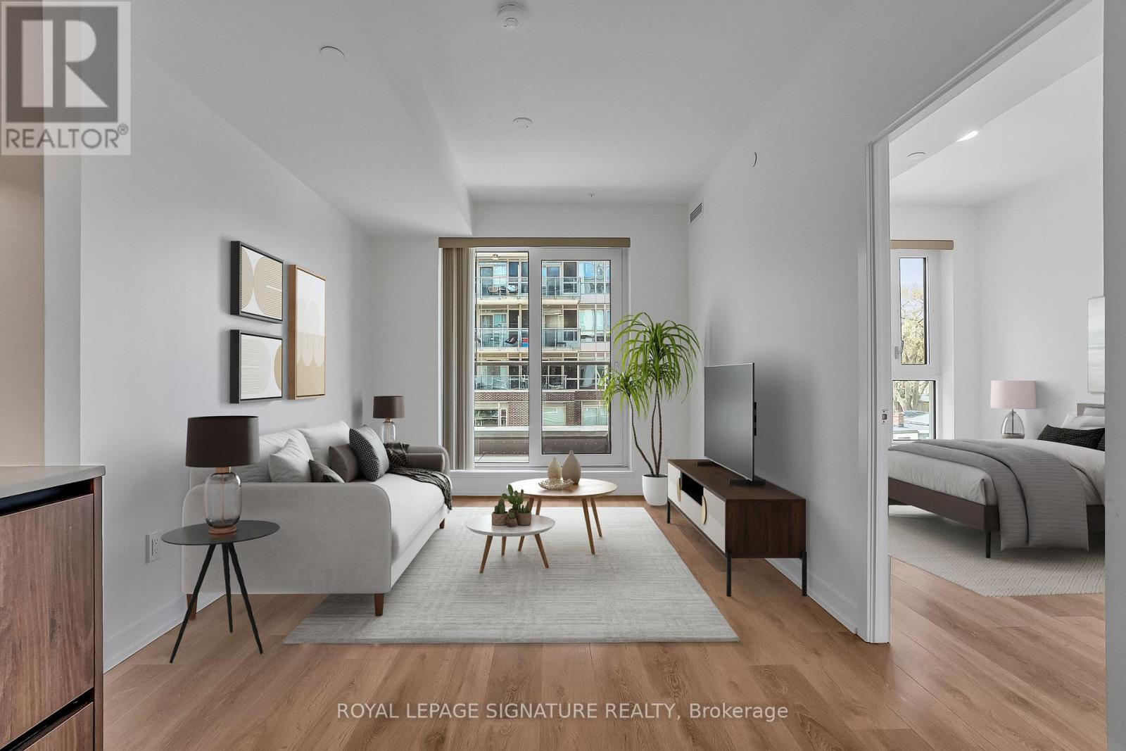 150 Logan Avenue, Toronto, Ontario  M4M 0E4 - Photo 11 - E13125990