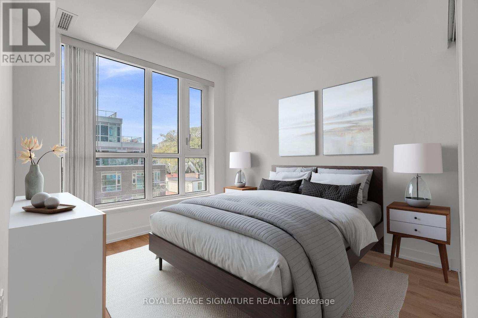 150 Logan Avenue, Toronto, Ontario  M4M 0E4 - Photo 15 - E13125990
