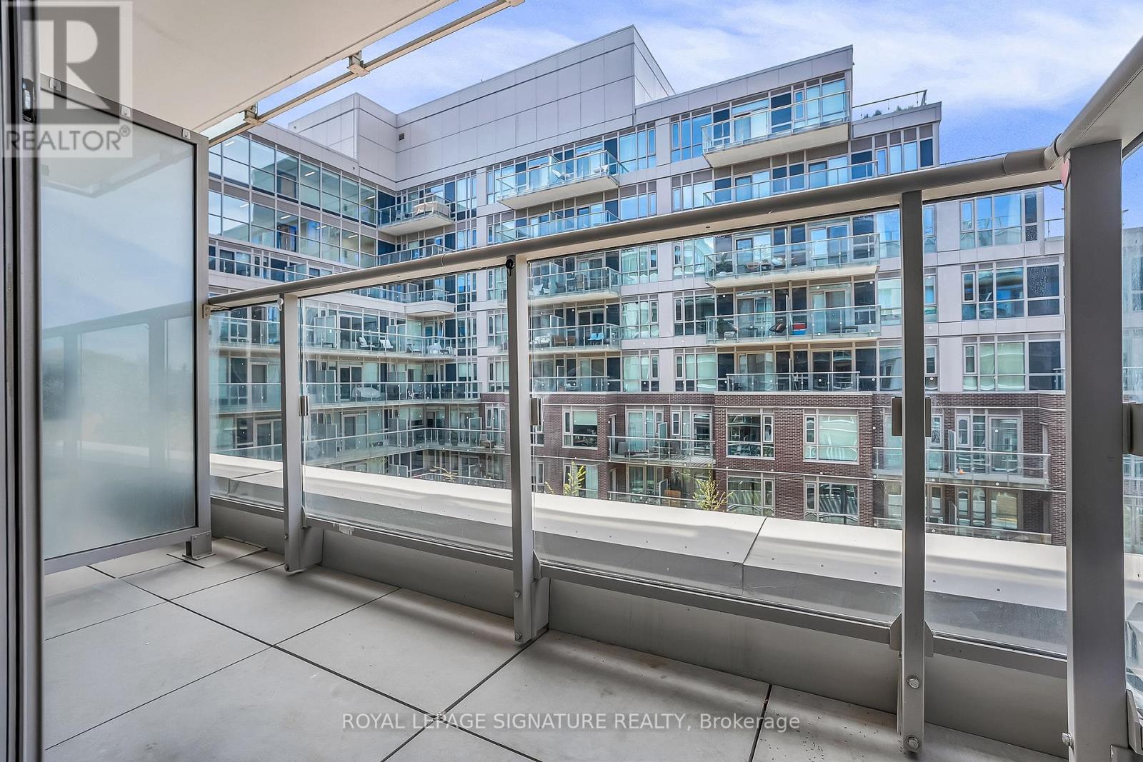 150 Logan Avenue, Toronto, Ontario  M4M 0E4 - Photo 24 - E13125990