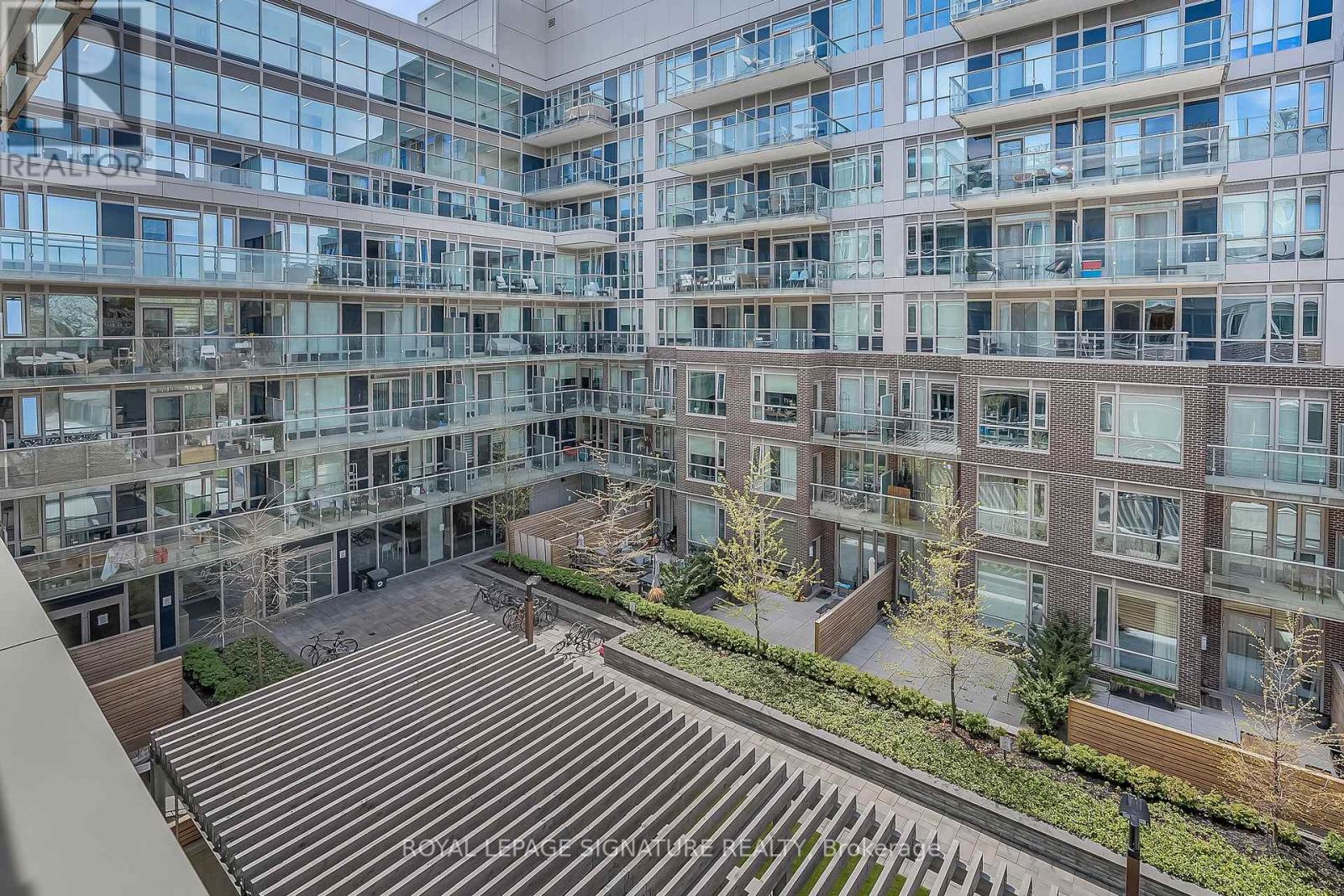 150 Logan Avenue, Toronto, Ontario  M4M 0E4 - Photo 26 - E13125990