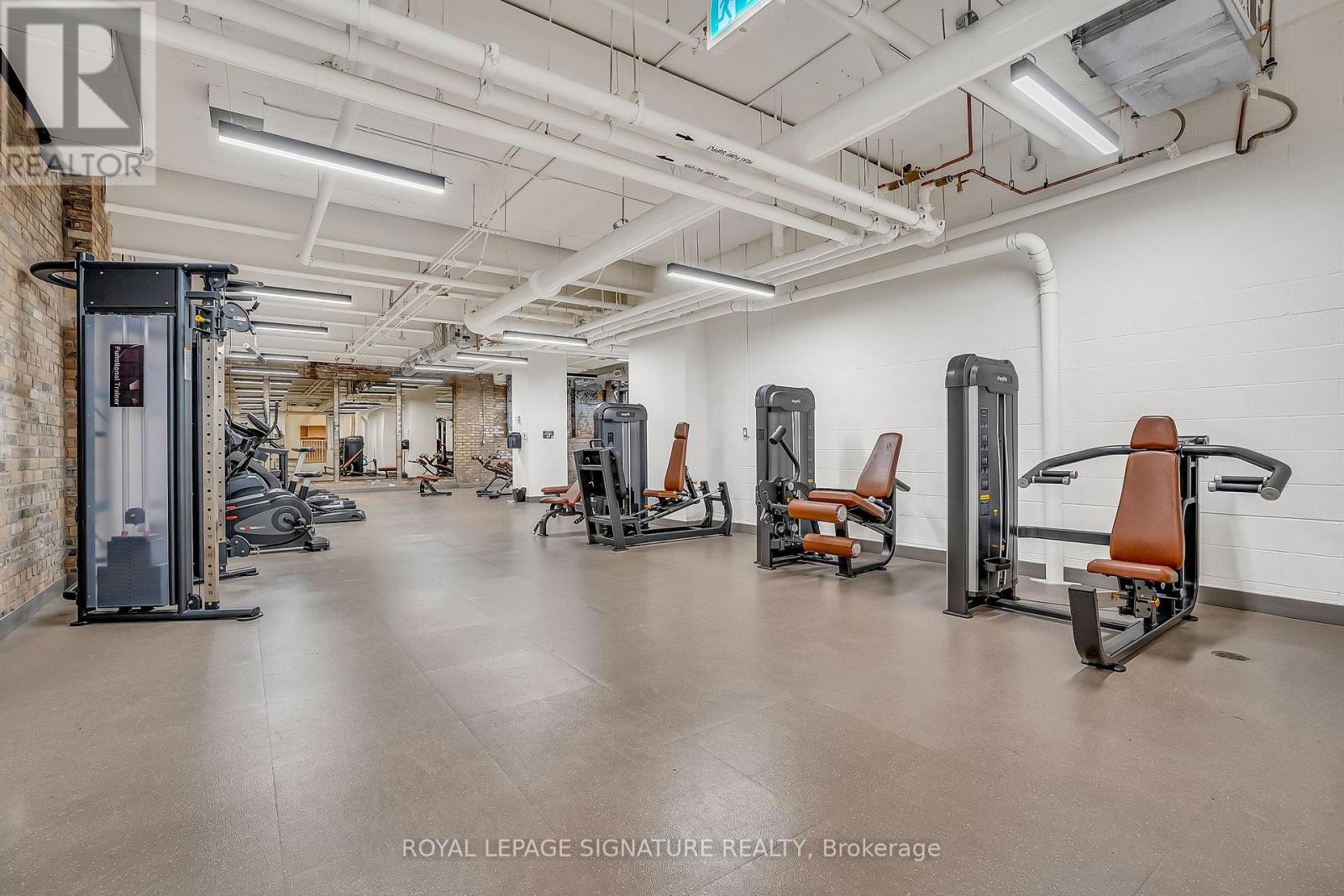150 Logan Avenue, Toronto, Ontario  M4M 0E4 - Photo 27 - E13125990