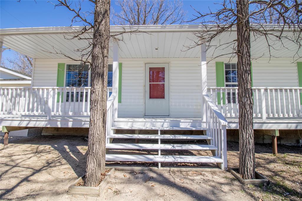 53 Bergen Bay, Kleefeld, Manitoba  R0A 0V0 - Photo 3 - 202610502