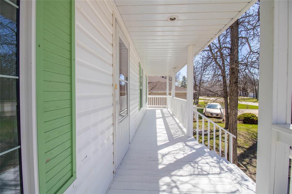 53 Bergen Bay, Kleefeld, Manitoba  R0A 0V0 - Photo 4 - 202610502
