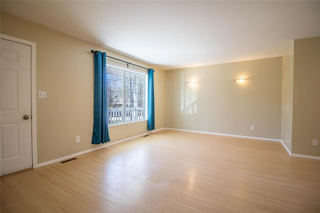 53 Bergen Bay, Kleefeld, Manitoba  R0A 0V0 - Photo 6 - 202610502