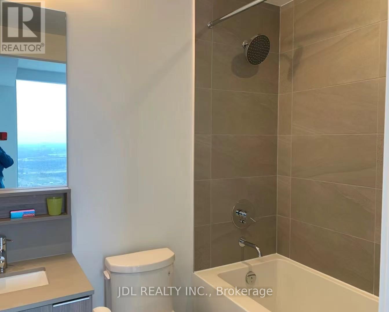 4606 - 950 Portage Parkway, Vaughan, Ontario  L4K 0J7 - Photo 6 - N13125904