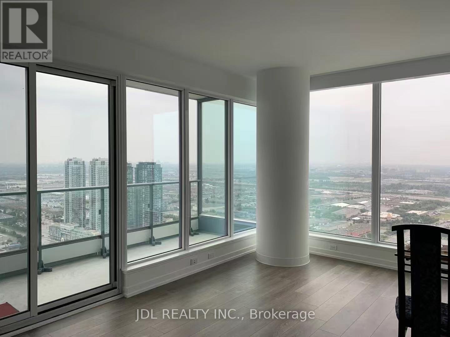4606 - 950 Portage Parkway, Vaughan, Ontario  L4K 0J7 - Photo 7 - N13125904