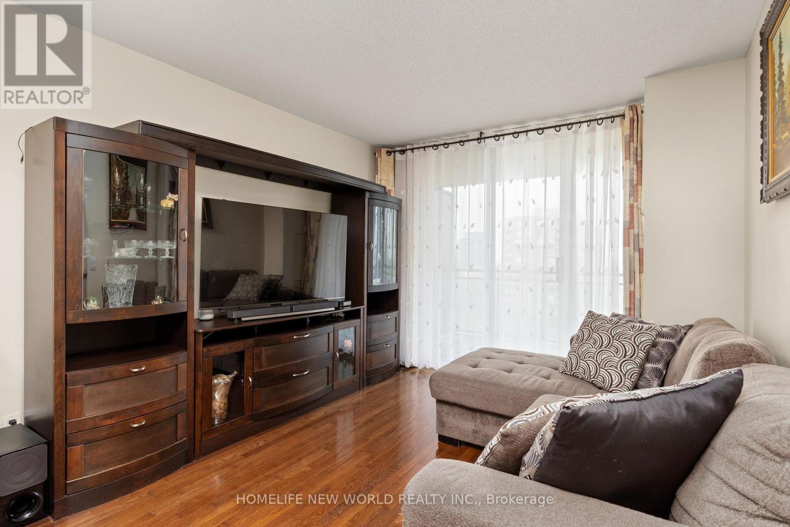 1103 - 330 Red Maple Road, Richmond Hill, Ontario  L4C 0T6 - Photo 25 - N13125908