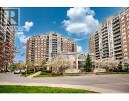 1103 - 330 RED MAPLE ROAD, Richmond Hill, Ontario