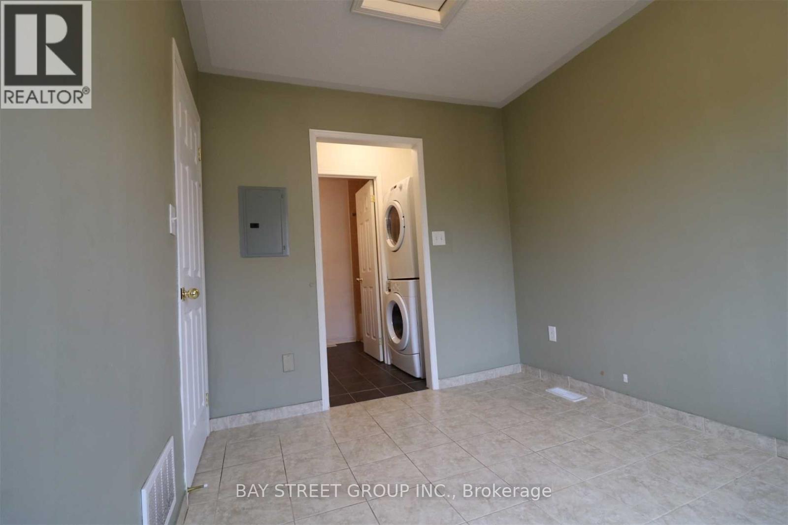 46 Balsam Street, Markham, Ontario  L6B 0P5 - Photo 6 - N13125944