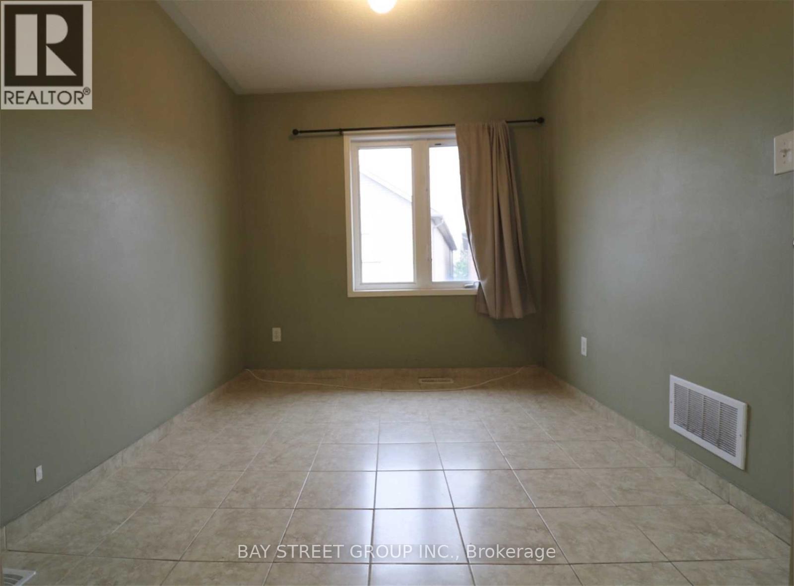 46 Balsam Street, Markham, Ontario  L6B 0P5 - Photo 7 - N13125944