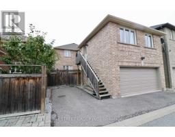 46 BALSAM STREET, Markham, Ontario