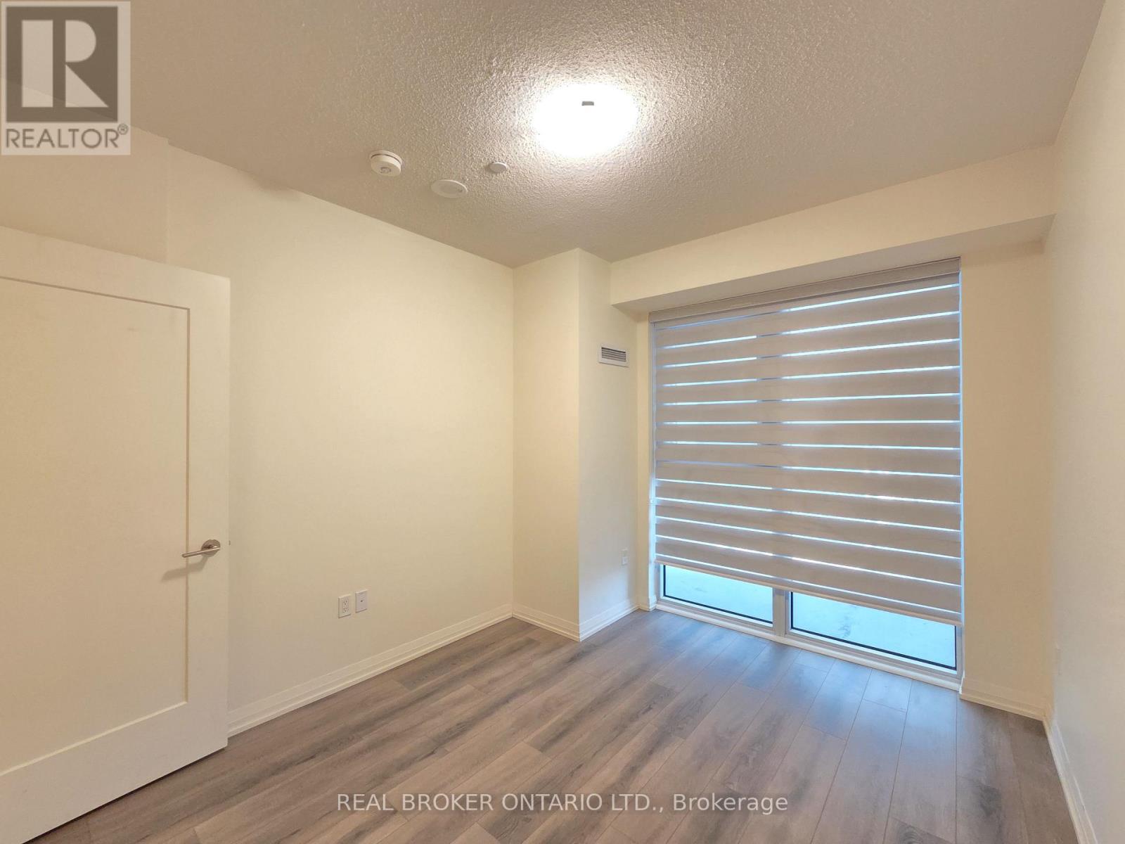 618 - 9000 Jane Street, Vaughan, Ontario  L4K 0M6 - Photo 10 - N13125968