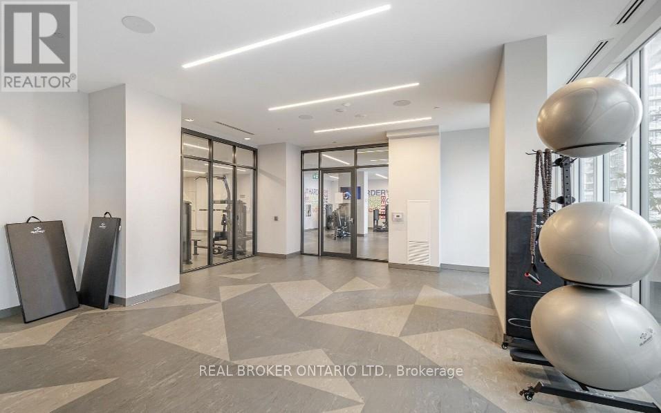 618 - 9000 Jane Street, Vaughan, Ontario  L4K 0M6 - Photo 17 - N13125968