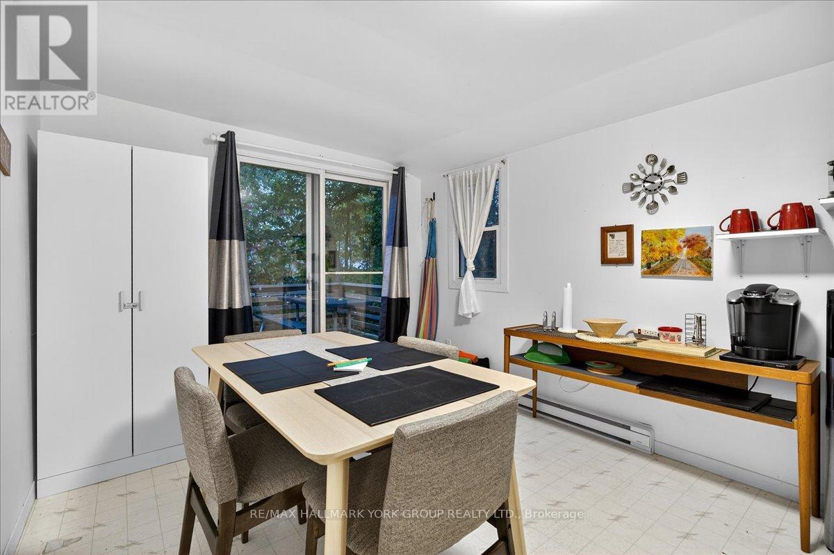 881 Clifton Boulevard, Innisfil, Ontario  L9S 4L7 - Photo 11 - N13125992