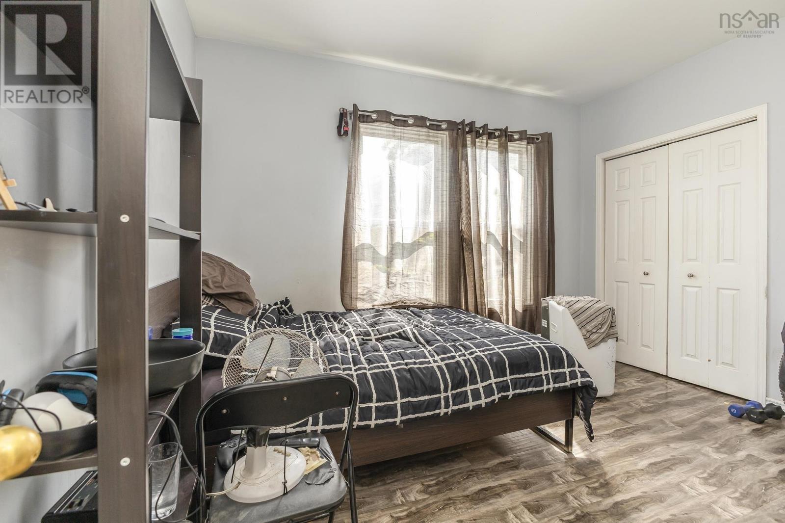 12 Alice Street, Truro, Nova Scotia  B2N 2M5 - Photo 12 - 202606224