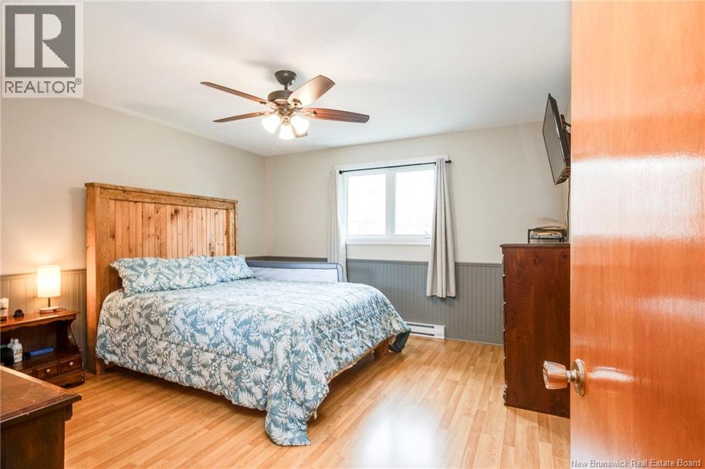 27 Chapel Road, Rothesay, New Brunswick  E2E 3N8 - Photo 19 - NB139437