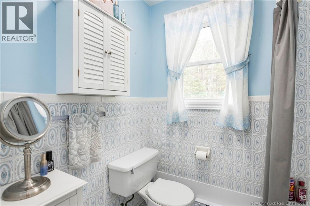 27 Chapel Road, Rothesay, New Brunswick  E2E 3N8 - Photo 21 - NB139437