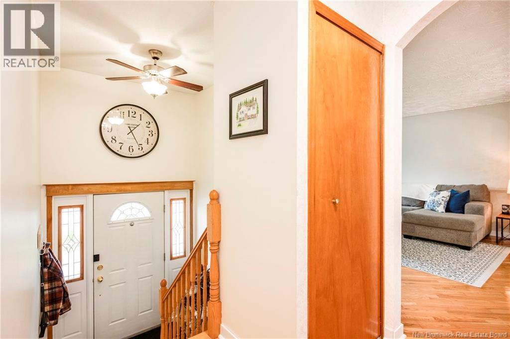 27 Chapel Road, Rothesay, New Brunswick  E2E 3N8 - Photo 6 - NB139437