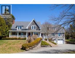 6 Grove Avenue, Rothesay, New Brunswick