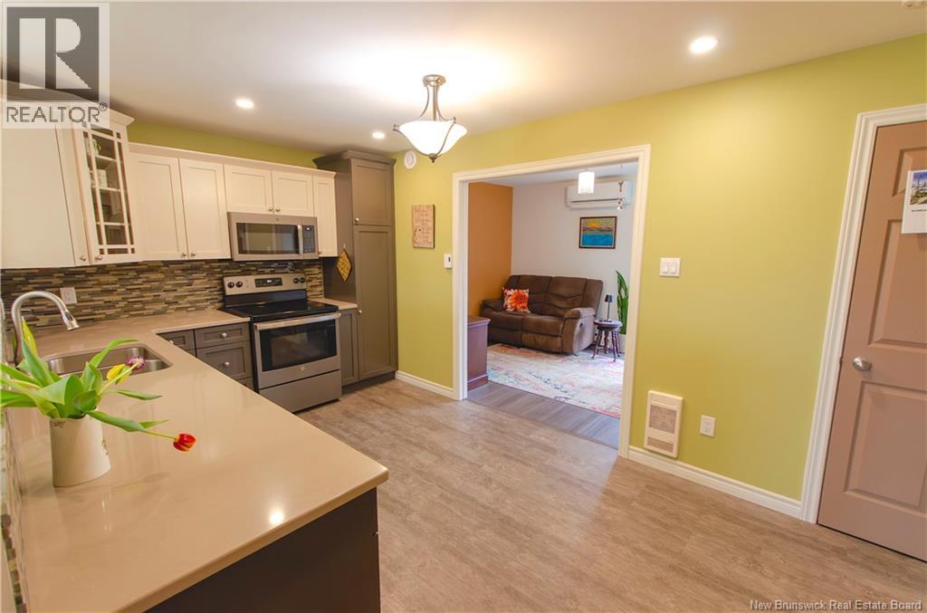 23 Meadow Wood Gardens, Saint John, New Brunswick  E2M 5T1 - Photo 11 - NB138588