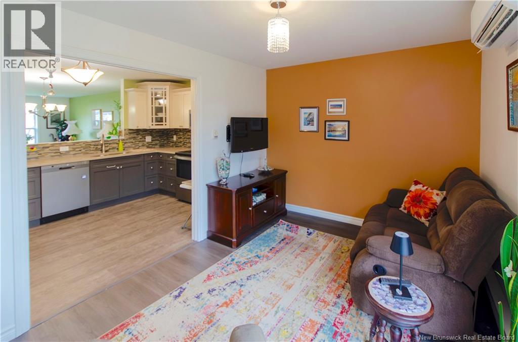 23 Meadow Wood Gardens, Saint John, New Brunswick  E2M 5T1 - Photo 12 - NB138588