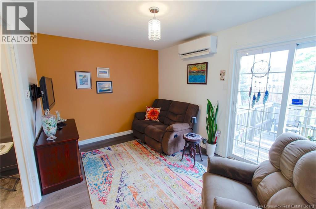 23 Meadow Wood Gardens, Saint John, New Brunswick  E2M 5T1 - Photo 13 - NB138588