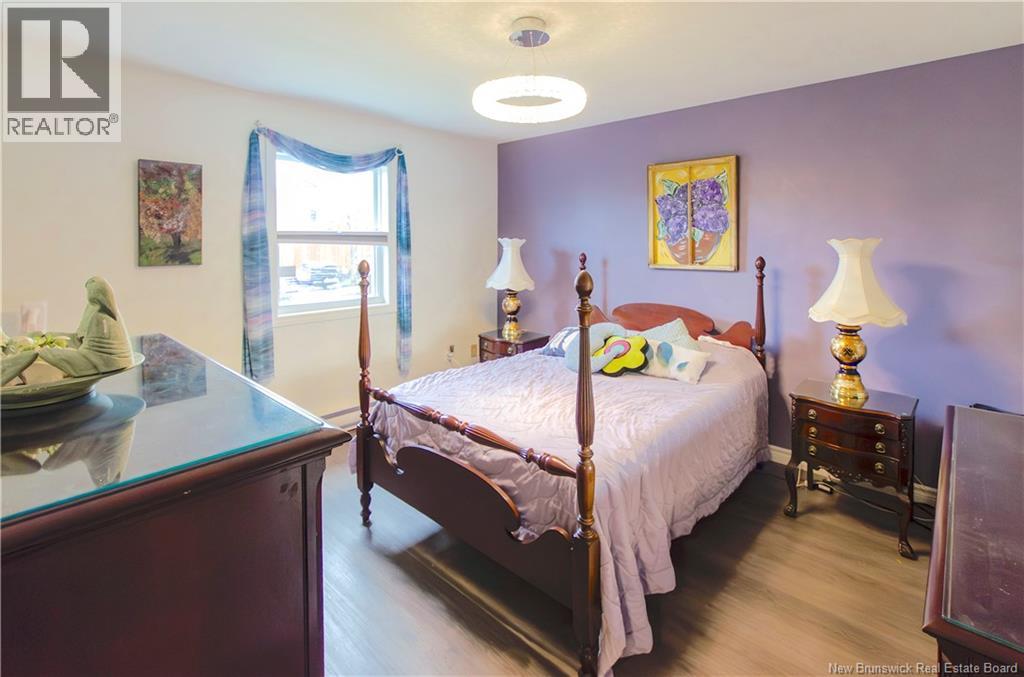 23 Meadow Wood Gardens, Saint John, New Brunswick  E2M 5T1 - Photo 14 - NB138588
