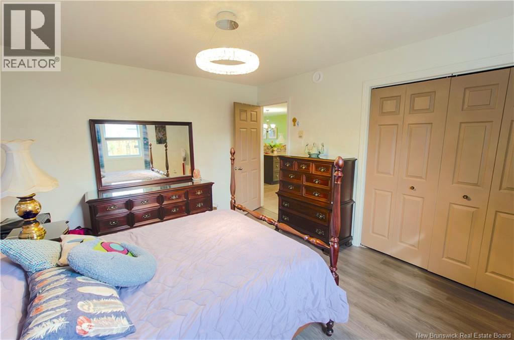23 Meadow Wood Gardens, Saint John, New Brunswick  E2M 5T1 - Photo 15 - NB138588