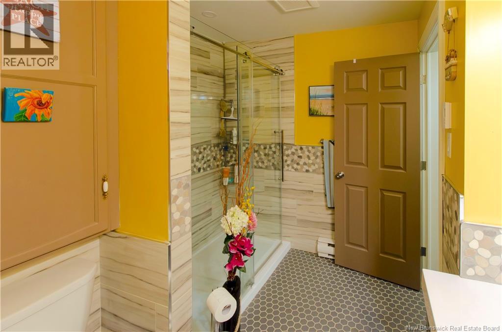 23 Meadow Wood Gardens, Saint John, New Brunswick  E2M 5T1 - Photo 17 - NB138588