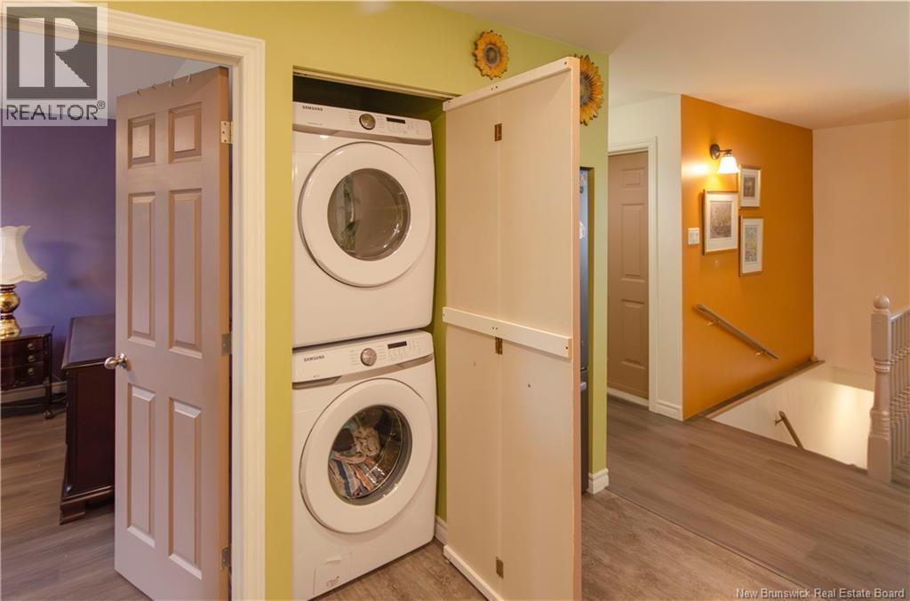 23 Meadow Wood Gardens, Saint John, New Brunswick  E2M 5T1 - Photo 19 - NB138588