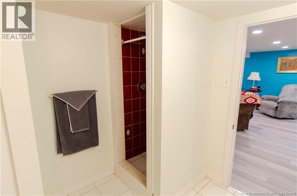 23 Meadow Wood Gardens, Saint John, New Brunswick  E2M 5T1 - Photo 20 - NB138588