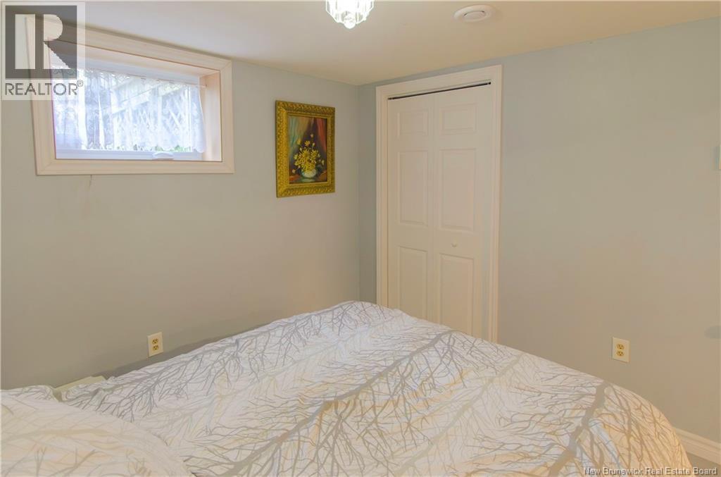 23 Meadow Wood Gardens, Saint John, New Brunswick  E2M 5T1 - Photo 25 - NB138588