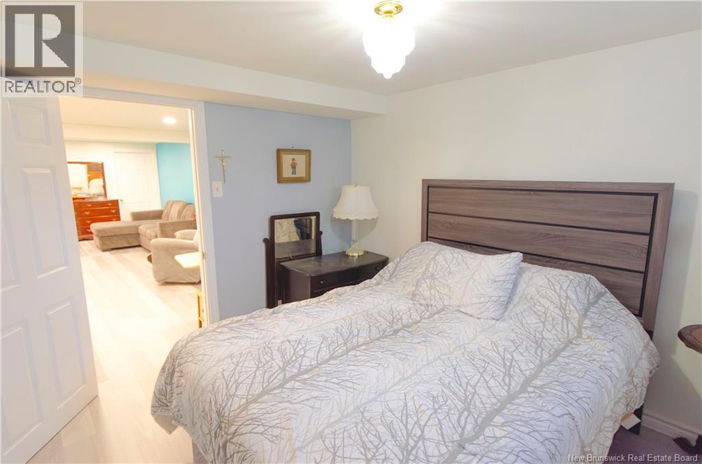 23 Meadow Wood Gardens, Saint John, New Brunswick  E2M 5T1 - Photo 26 - NB138588
