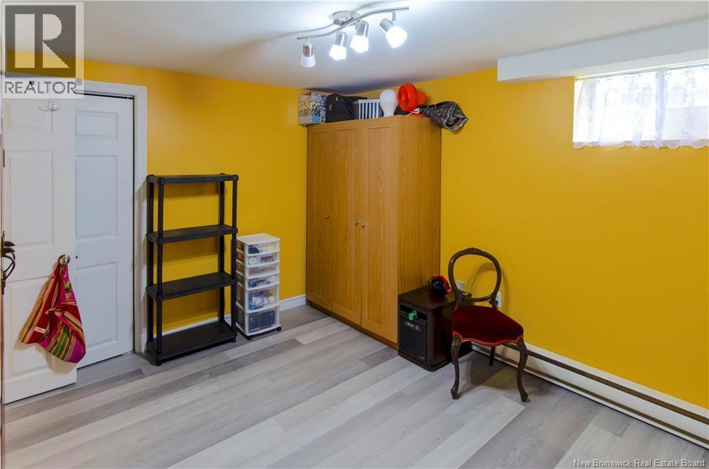23 Meadow Wood Gardens, Saint John, New Brunswick  E2M 5T1 - Photo 27 - NB138588
