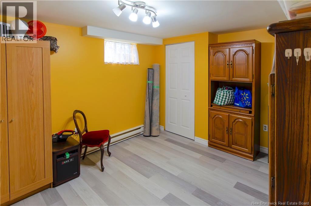 23 Meadow Wood Gardens, Saint John, New Brunswick  E2M 5T1 - Photo 28 - NB138588
