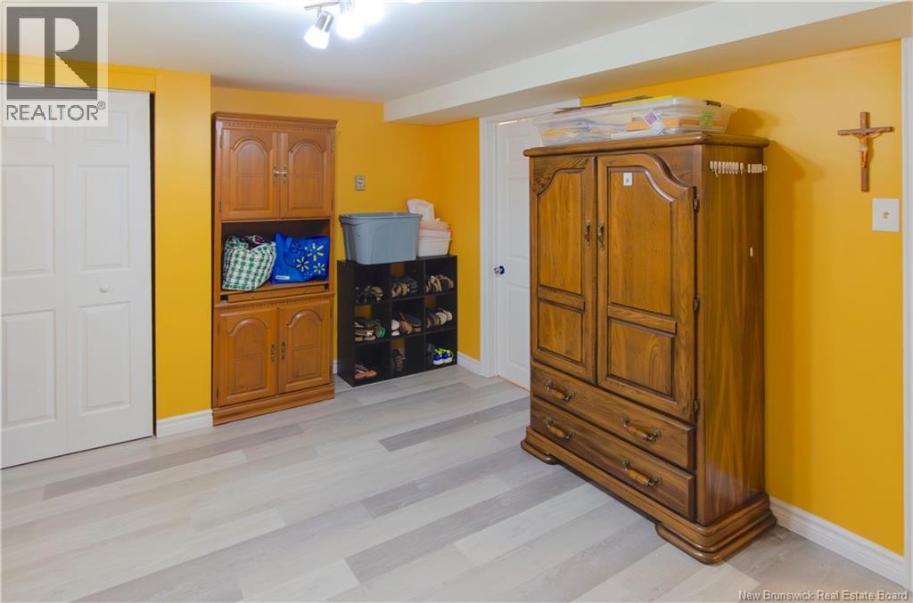 23 Meadow Wood Gardens, Saint John, New Brunswick  E2M 5T1 - Photo 29 - NB138588