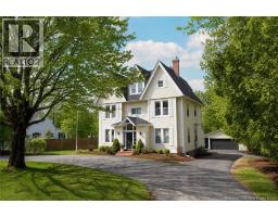 3161 Rothesay Road, rothesay, New Brunswick