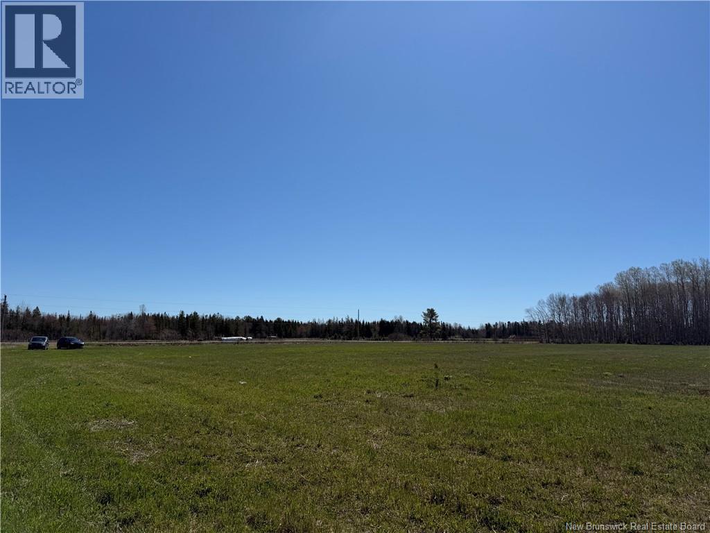 Route 340, New Bandon, New Brunswick  E2A 5E7 - Photo 8 - NB130343