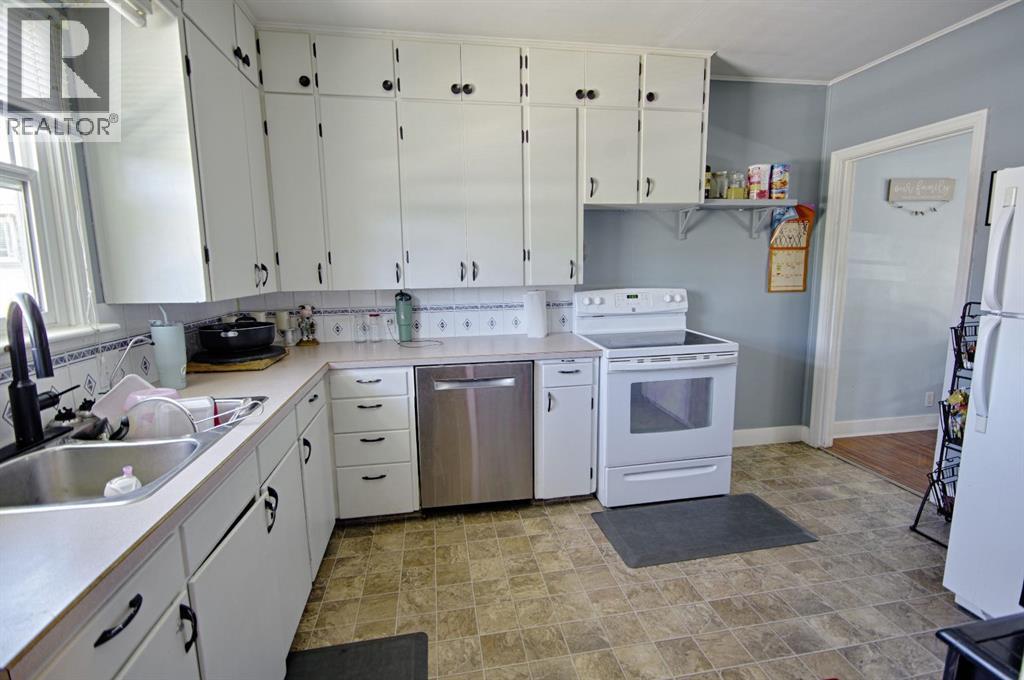 5014 48 Street, Taber, Alberta  T1G 1H1 - Photo 10 - A2310801