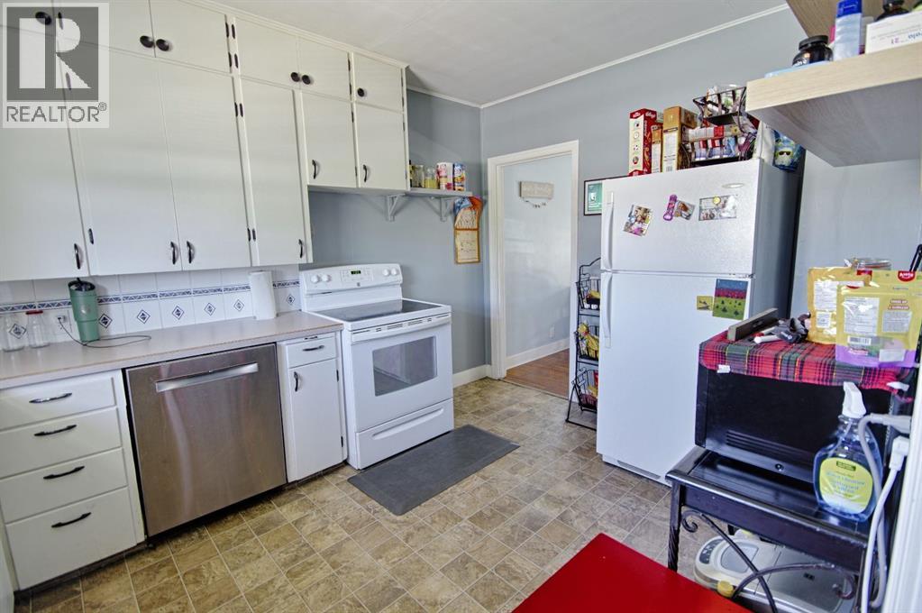 5014 48 Street, Taber, Alberta  T1G 1H1 - Photo 11 - A2310801