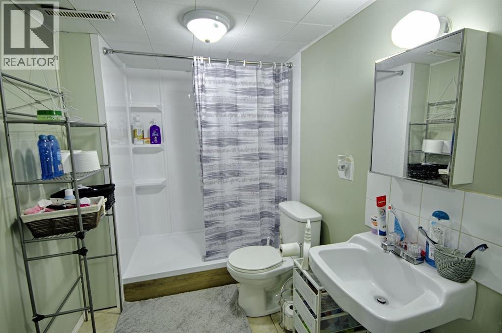 5014 48 Street, Taber, Alberta  T1G 1H1 - Photo 14 - A2310801